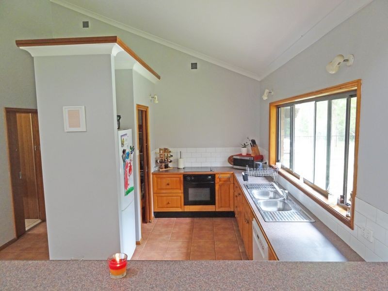 35 Winston Road, Eagleton NSW 2324