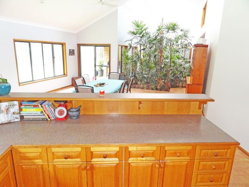 35 Winston Road, Eagleton NSW 2324