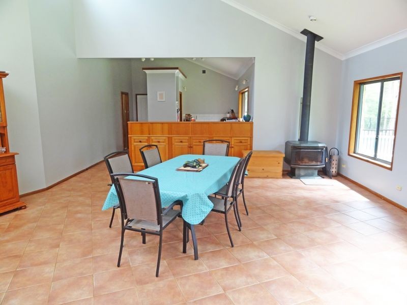 35 Winston Road, Eagleton NSW 2324