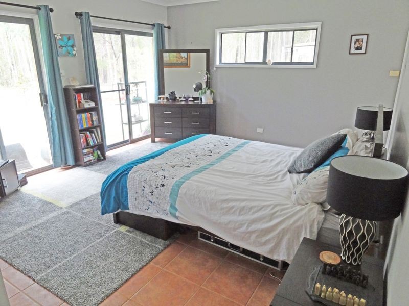 35 Winston Road, Eagleton NSW 2324