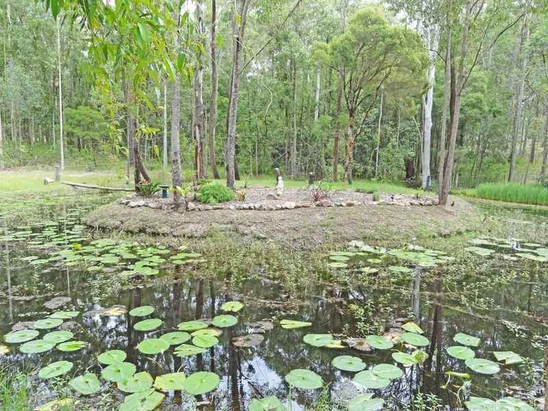 35 Winston Road, Eagleton NSW 2324