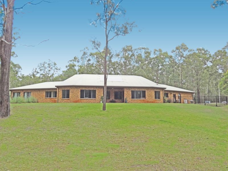35 Winston Road, Eagleton NSW 2324