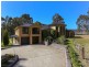 14 Fotheringay Road, Clarence Town NSW 2321