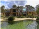 14 Fotheringay Road, Clarence Town NSW 2321