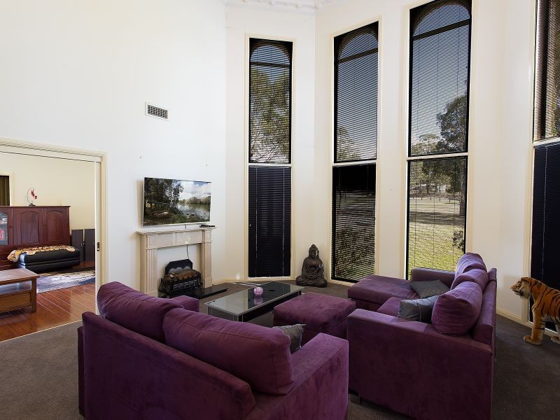 14 Fotheringay Road, Clarence Town NSW 2321