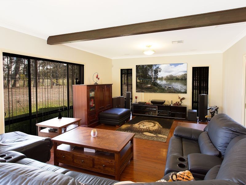 14 Fotheringay Road, Clarence Town NSW 2321