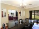 14 Fotheringay Road, Clarence Town NSW 2321