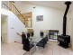 14 Fotheringay Road, Clarence Town NSW 2321