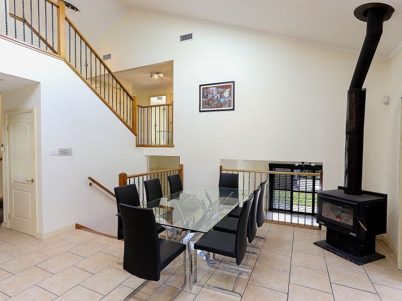 14 Fotheringay Road, Clarence Town NSW 2321