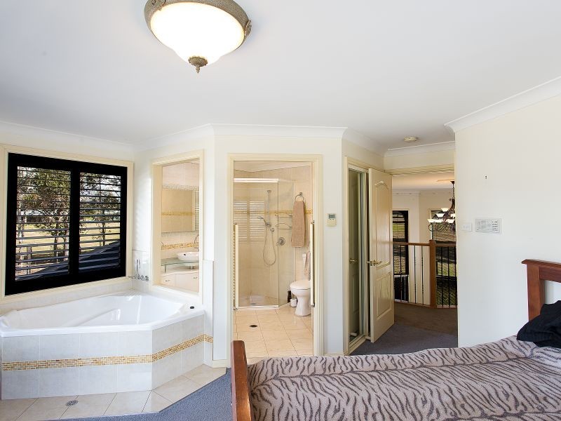 14 Fotheringay Road, Clarence Town NSW 2321