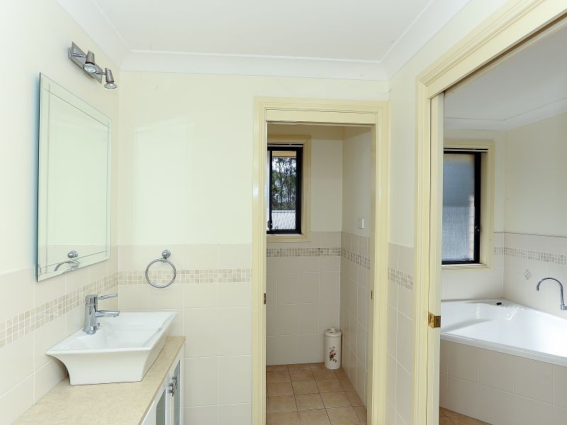 14 Fotheringay Road, Clarence Town NSW 2321