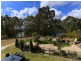 14 Fotheringay Road, Clarence Town NSW 2321