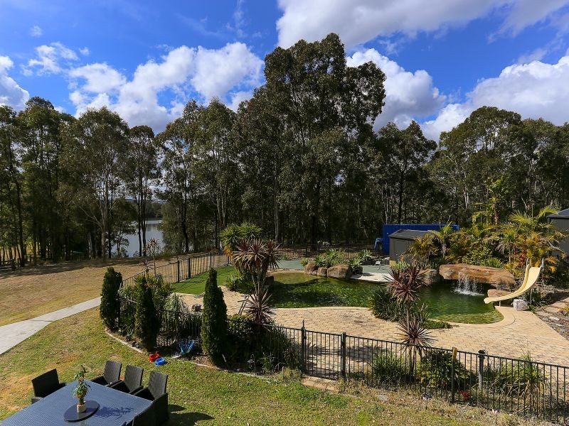 14 Fotheringay Road, Clarence Town NSW 2321