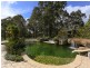 14 Fotheringay Road, Clarence Town NSW 2321