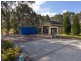 14 Fotheringay Road, Clarence Town NSW 2321