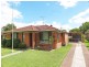 8 Osterley Close, Raymond Terrace NSW 2324