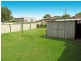 8 Osterley Close, Raymond Terrace NSW 2324