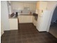 8 Osterley Close, Raymond Terrace NSW 2324