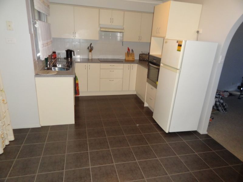 8 Osterley Close, Raymond Terrace NSW 2324