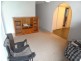 8 Osterley Close, Raymond Terrace NSW 2324
