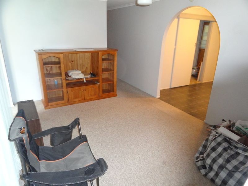 8 Osterley Close, Raymond Terrace NSW 2324
