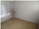8 Osterley Close, Raymond Terrace NSW 2324
