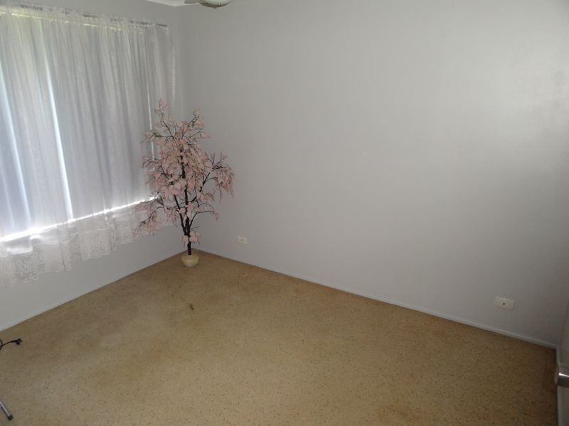 8 Osterley Close, Raymond Terrace NSW 2324