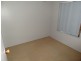 8 Osterley Close, Raymond Terrace NSW 2324