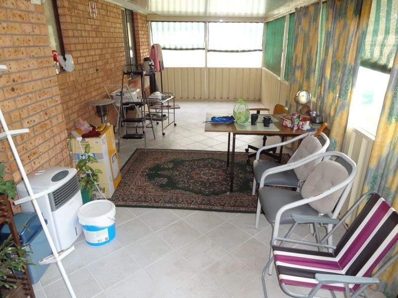 8 Osterley Close, Raymond Terrace NSW 2324