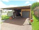 8 Osterley Close, Raymond Terrace NSW 2324