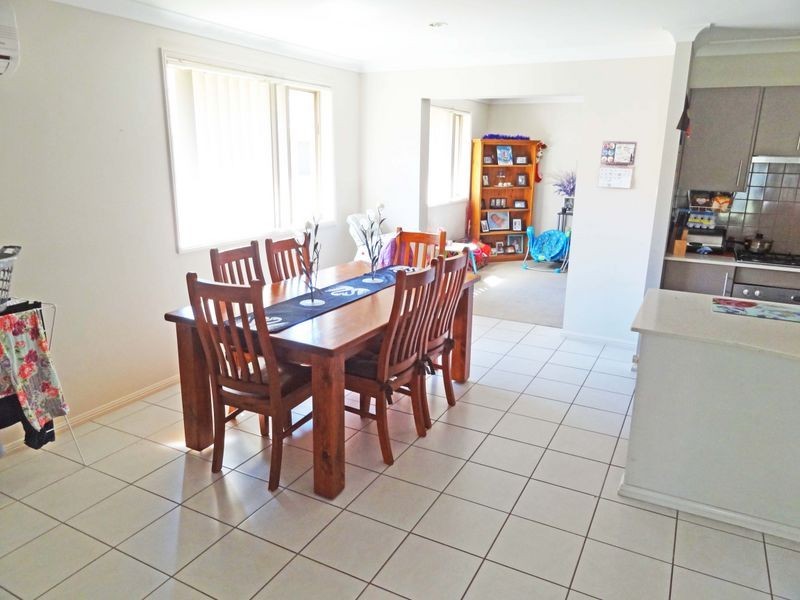 40 Martens Avenue, Raymond Terrace NSW 2324