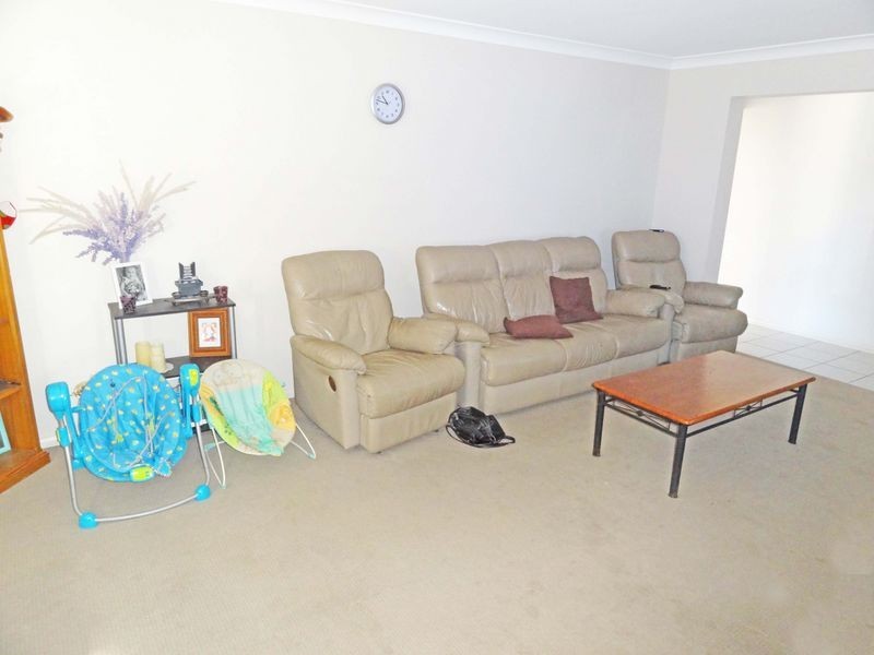 40 Martens Avenue, Raymond Terrace NSW 2324