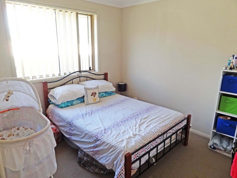 40 Martens Avenue, Raymond Terrace NSW 2324