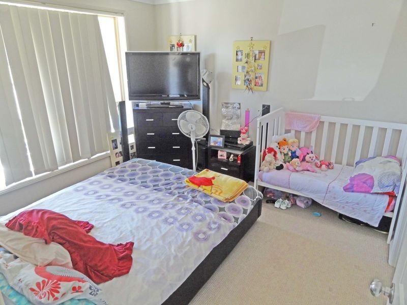 40 Martens Avenue, Raymond Terrace NSW 2324