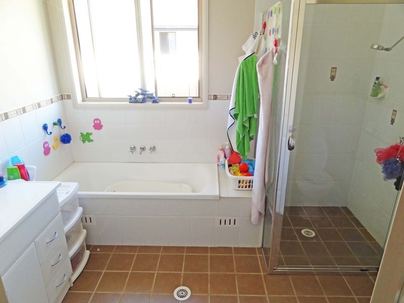 40 Martens Avenue, Raymond Terrace NSW 2324