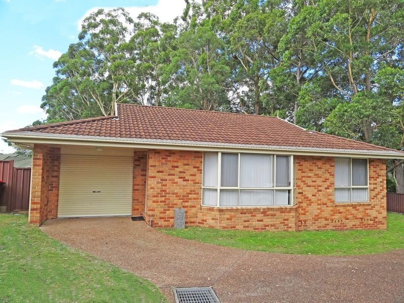 5/7 Watson Place, Raymond Terrace NSW 2324