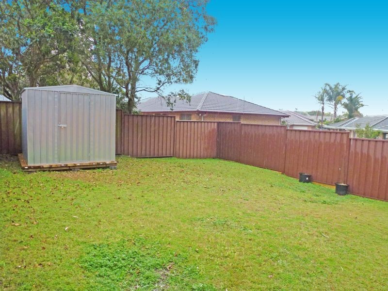 5/7 Watson Place, Raymond Terrace NSW 2324