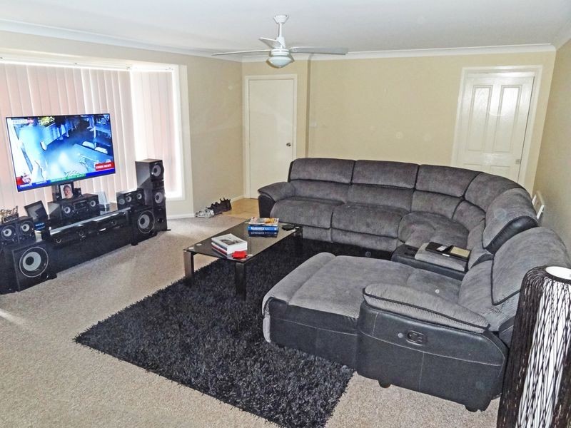 5/7 Watson Place, Raymond Terrace NSW 2324