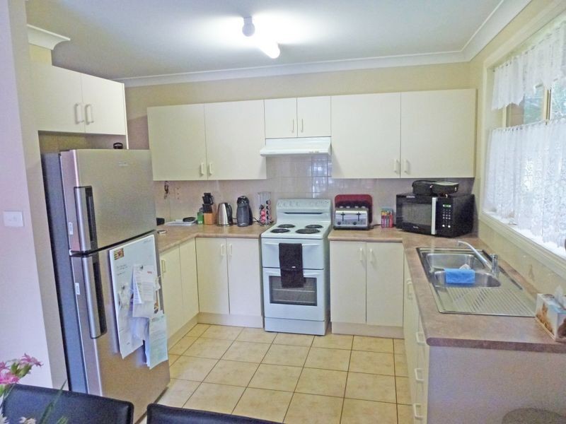 5/7 Watson Place, Raymond Terrace NSW 2324