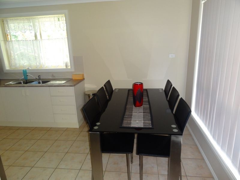 5/7 Watson Place, Raymond Terrace NSW 2324