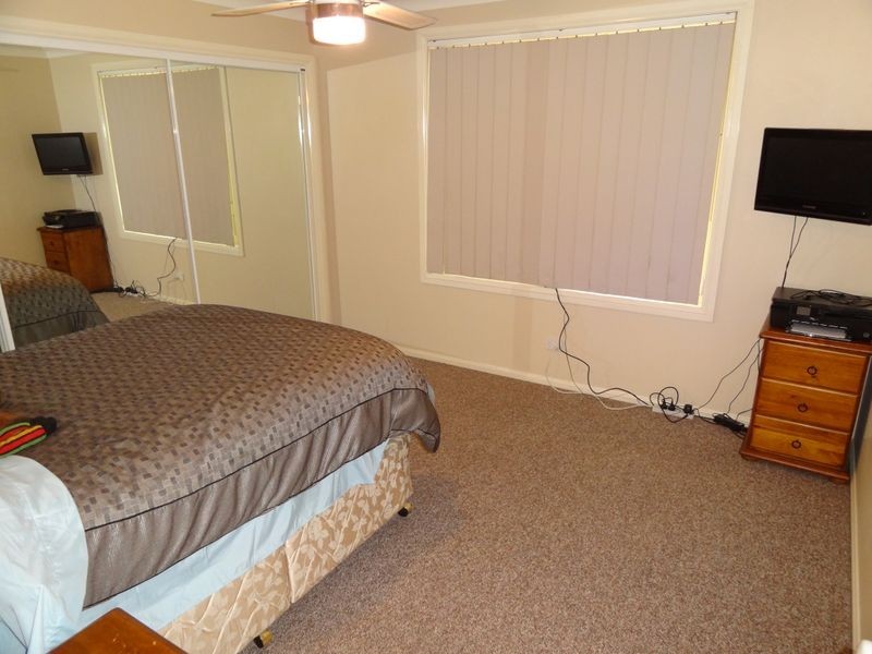 5/7 Watson Place, Raymond Terrace NSW 2324