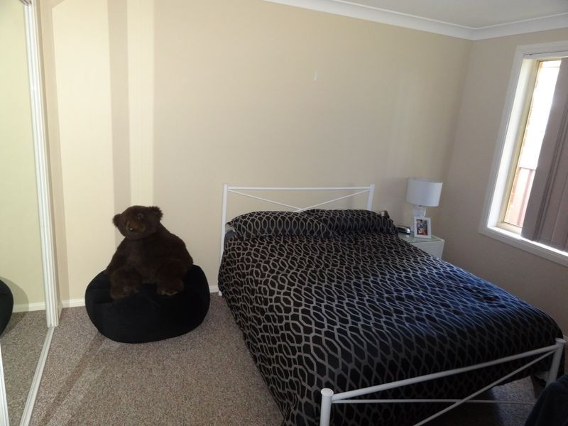 5/7 Watson Place, Raymond Terrace NSW 2324