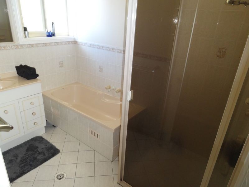 5/7 Watson Place, Raymond Terrace NSW 2324