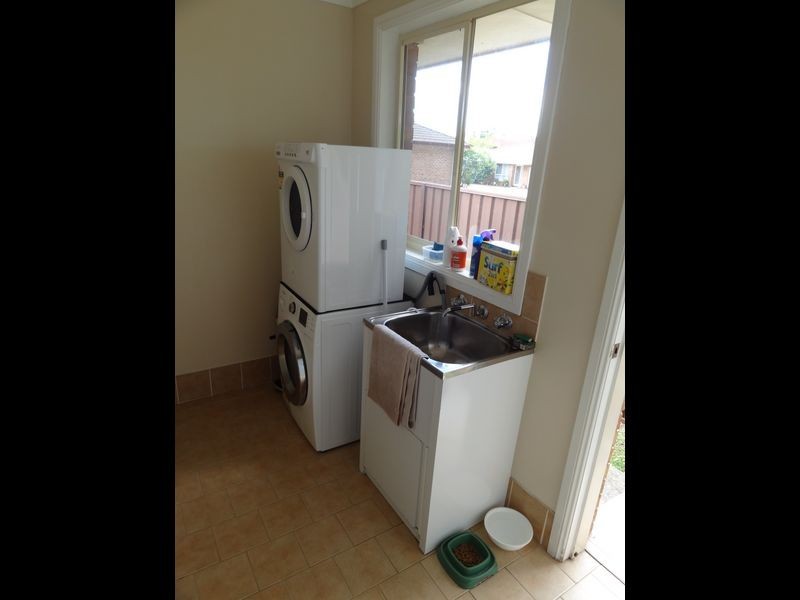 5/7 Watson Place, Raymond Terrace NSW 2324