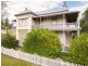 12 Swan Street, Raymond Terrace NSW 2324