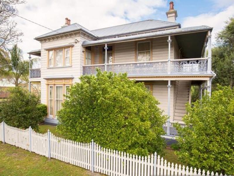 12 Swan Street, Raymond Terrace NSW 2324