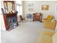 12 Swan Street, Raymond Terrace NSW 2324