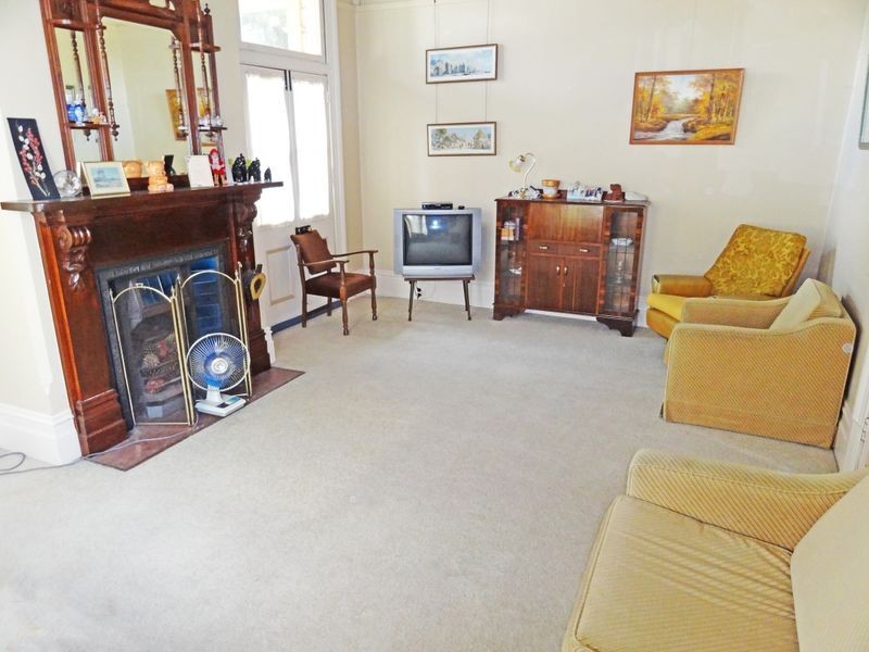 12 Swan Street, Raymond Terrace NSW 2324