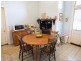 12 Swan Street, Raymond Terrace NSW 2324