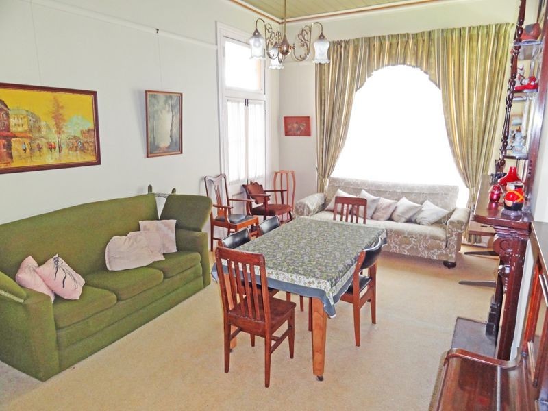 12 Swan Street, Raymond Terrace NSW 2324